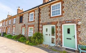 Host & Stay - Pilgrims Rest